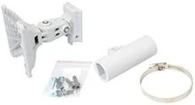 Mikrotik quickMOUNT pro - Blanco - Ver 2