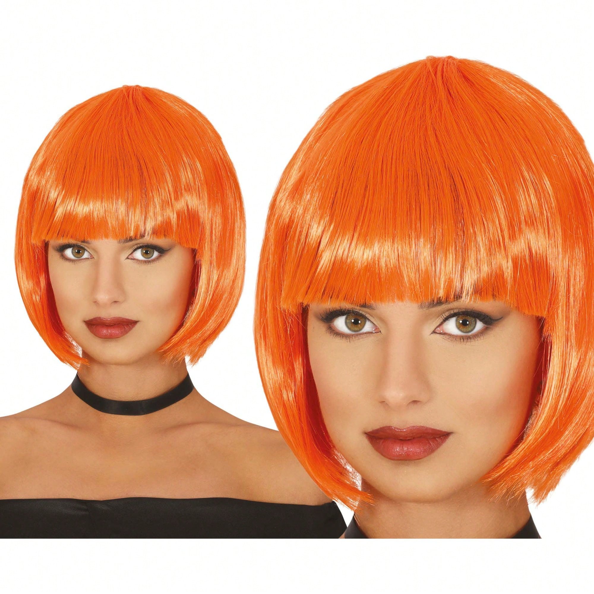 Naranja