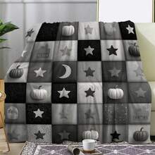 Pături de canapea, pături decorative și pături pentru somn