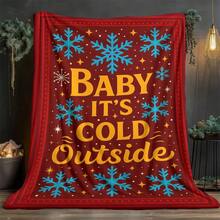 Pături de canapea, pături decorative și pături pentru somn