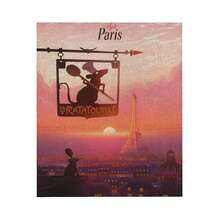 Pături de canapea, pături decorative și pături pentru somn