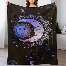 Pături de canapea, pături decorative și pături pentru somn