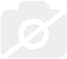 Ổ cứng ngoài Toshiba Canvio Advance 1 TB màu xanh lá cây - Màu xanh ngọc - Xem 2