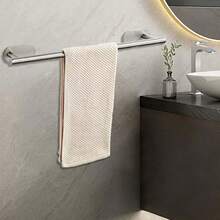 Other Bathroom Accessories - blanco - Ver 9