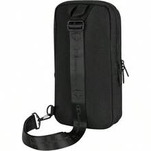 BACKPACK Stealth Sling Backpack