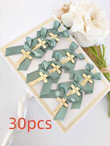 Thẻ quà tặng hình thánh giá bằng acrylic tráng gương, cá nhân hóa: Lễ rửa tội, Lễ đặt tên, Quà tặng lễ rước lễ, Thẻ quà tặng đám cưới, Thẻ quà tặng sinh nhật lần thứ 15, Thẻ quà tặng tiệc mừng em bé chào đời, Thẻ quà tặng lễ rửa tội, Thẻ quà tặng, Thẻ tùy chỉnh, Tình yêu vĩnh cửu - Nhiều màu - Xem 16