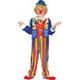KIWI Set di vestiti per bambini - Multicolore - Visualizzare 2