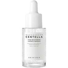 Ampolla iluminadora en capsula de centella de madagascar 30 ml - inicial - Ver 2