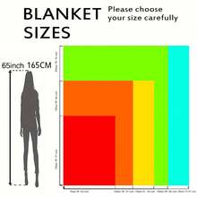 Pături de canapea, pături decorative și pături pentru somn