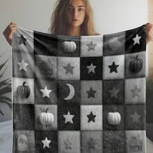 Pături de canapea, pături decorative și pături pentru somn