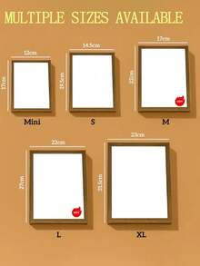 Personalized Wedding Gifts, Custom Night Light, Custom Mirror, Custom Mirror Art, 3D Mirror Photo Customized Gifts, Illuminated Art, Customizable, Unique, Suitable For Anniversary, Valentine's Day, Mother's Day, Birthday, Children's Day, Father's Day, Graduation Ceremony, Wedding, Housewarming, Can Be Placed In Dining Room, Living Room, Bedroom, Office, Tea Room, Valentine's Day Decor, Romantic Home Decor, Personalized Crafts. - Multicolor - View 5