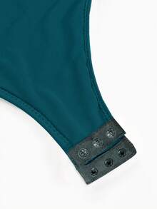 Camisa de mujer de cuello en V de estilo libre para el verano, blusa de cárdigan elegante y casual para otoño/invierno, color amarillo mantequilla, top versátil de alta gama, delgado y lindo, estilo coreano, se recomienda pedir una talla menos del tamaño habitual