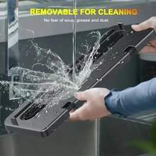 RAF 真空封口机，厨房食品真空储存，真空袋，适用于各种干湿食品的真空包装，品质升级，内置切割器，专业家用食品保鲜真空封口机，秋冬季、情人节、圣诞节特惠 - 查看 10