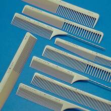 Combs - 1 - View 6