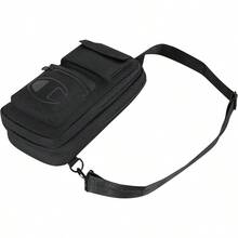 BACKPACK Stealth Sling Backpack