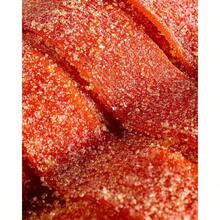 Candy Making Accessories - Initial - View 5