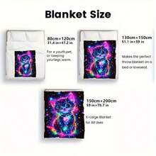 Pături de canapea, pături decorative și pături pentru somn