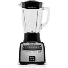 Countertop Blenders - US A Type Plug(110-127V) - View 1