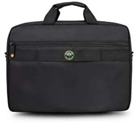 Urban Factory ETC15UF Pasta para laptop 39,6 cm (15,6")  preta - Lenovo - Ver 1