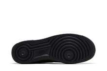 Nike Air Force 1 '07 LV8 'Snakeskin Pack - Off Noir' (Unisex) Off Noir/Light Carbon/Cave Stone HF2898-001 Spring New - màu đen - Xem 4