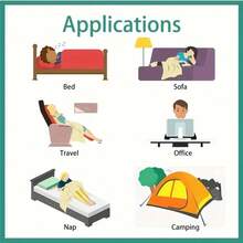 JACKAISM Long Plush Blanket - Heavyweight 250gsm Black & White With Fashion Glasses Throw - All-Season Luxury Bedspread, Couch, Camping, Office, Car - Soft Flannel Large Blanket Home, Travel, Dorm - Washable - Stylish Tabby Design In Black & White - Multi-Purpose Cozy Throw Adults & Pets - Contemporary Style Printed Fleece Blanket Indoor & Outdoor Use, Blanket, Cartoon Blanket