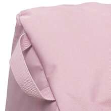 Under Armour Bolsas masculinas e femininas, bolsas casuais, bolsas esportivas, bolsas para viagens ao ar livre, bolsas para natação e treino, bolsas para academia.