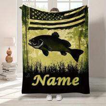 Sofa Blankets, Throw Blankets & Nap Blankets