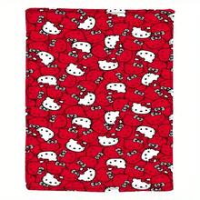 Pături de canapea, pături decorative și pături pentru somn