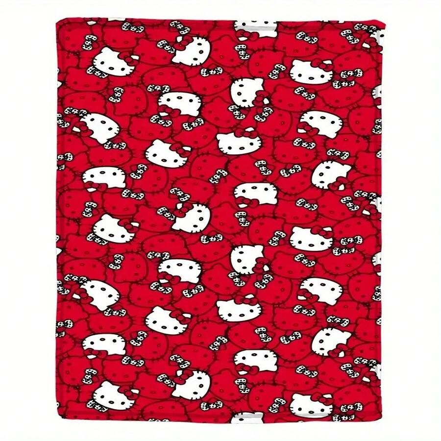 Pături de canapea, pături decorative și pături pentru somn