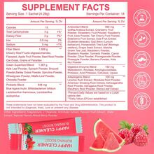 MVPCARE Plant Extracts - 2 Boxes Of Watermelon Powder - View 7