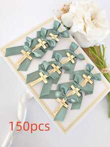 Thẻ quà tặng hình thánh giá bằng acrylic tráng gương, cá nhân hóa: Lễ rửa tội, Lễ đặt tên, Quà tặng lễ rước lễ, Thẻ quà tặng đám cưới, Thẻ quà tặng sinh nhật lần thứ 15, Thẻ quà tặng tiệc mừng em bé chào đời, Thẻ quà tặng lễ rửa tội, Thẻ quà tặng, Thẻ tùy chỉnh, Tình yêu vĩnh cửu - Nhiều màu - Xem 37