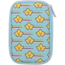 , Popular styles for  2025 year - CH + AQUA UNICORN - Ver 5