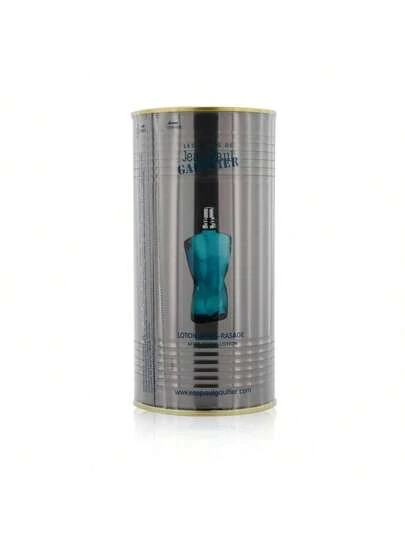  Jean Paul Gaultier Le Male Ter Shave Lotion 125ml/4.2oz