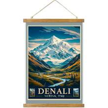 Denali