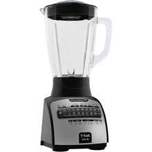 Countertop Blenders - US A Type Plug(110-127V) - View 3