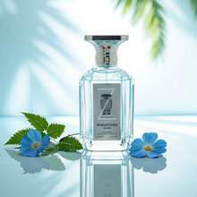 PHENTONN FÜR MÄNNER 100ML