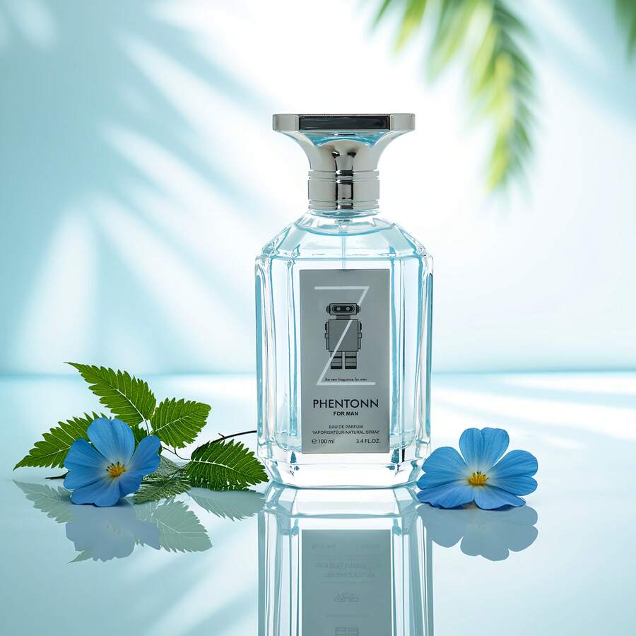 PHENTONN FÜR MÄNNER 100ML