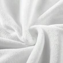 Sanrio 1 pieza Manta de franela de Sanrio My Melody - Estampado de dibujos animados lindo, apto para todas las estaciones, ideal para acampar, viajar, sofá, dormitorio y uso en la oficina, regalo de Navidad