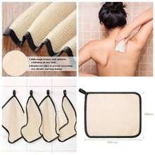 Borde negro + 10,63 x 9,05 pulgadas (paquete de 5)