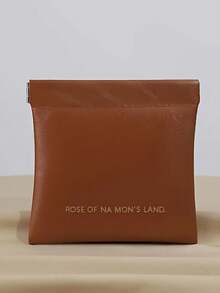 Multifunktionale Kosmetiktasche aus PU-Leder, wasserdichte Make-up-Organizer-Tasche, tragbare Kosmetiktasche, Kosmetiktasche mit großer Kapazität und doppelter Lage, Kulturtasche mit Fächern und Griff, geeignet für Make-up, Hautpflege und Kosmetikaufbewahrung, Weihnachtsgeschenke, Tasche, Reise, Geschenke für Frauen, Reiseessentials, Tasche, Clutch / kleine Handtasche, Make-up-Organizer, Make-up-Organizer, Tasche, Pinseletui, Mini-Tasche, Tasche mit großer Kapazität, Geschenke für Frauen, Weihnachtsgeschenke, Geschenkideen für Frauen