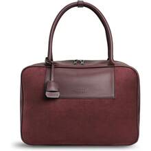 The Harlow Bag, 2025 Year