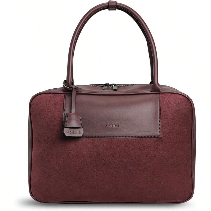 The Harlow Bag, 2025 Year