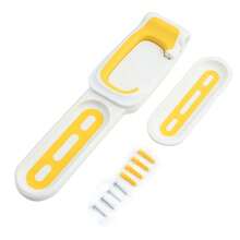 Składany pionowy stojak na rowery do montażu na ścianie, pionowy wieszak do przechowywania rowerów MTB, stojak wystawowy na rowery, klamra do parkowania rowerów