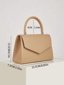 Noctella قطعة واحدة من حقيبة يد أنيقة ذات طبعة ليتشي، حقيبة كروس بودي أنيقة، بسيطة وعملية، مناسبة لملابس النساء اليومية، تتناسب مع حقائب النساء، مناسبة لحفلات الخريف والشتاء والتجمعات والعشاء والزفاف، هدايا عيد الميلاد للنساء، هدايا عيد الحب