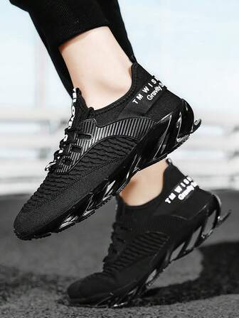 2025 New Breathable Fabric Casual Sports Shoes, Coconut Men's Sneakers, Versatile White Sneakers, Running Shoes, Spring/Summer