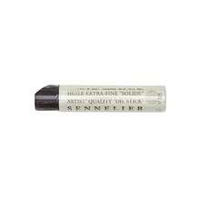 Sennelier Paint Stick Large Series 1 Raw Umber