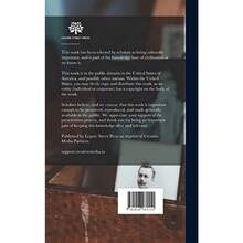 Addresses State Papers And Letters