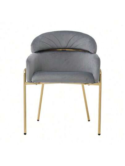 Dining Chairs view 8