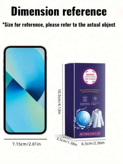 Agent de débouchage de tuyaux pour éviers de maison, tuyaux de cuisine et de toilettes, débouchage universel de tuyaux, nettoyage multi-effet, cadeau pour la famille et les amis (les modèles neufs et anciens sont envoyés au hasard)