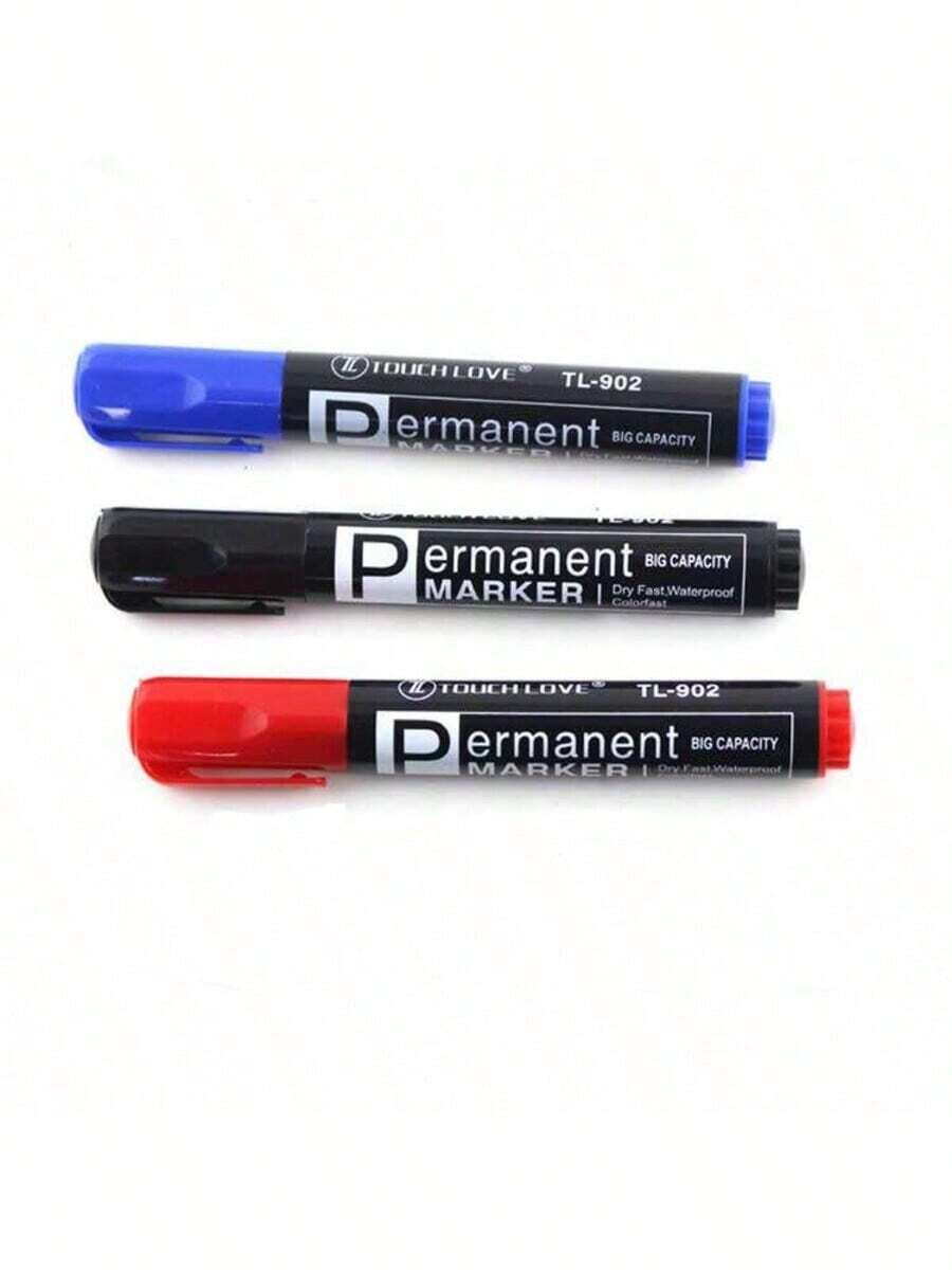 Pioneer Camp Outdoorhose Damen - Winddichte Wanderhose Mit 3-in-1 Hosenbeinen